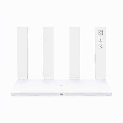 简单家用路由器推荐2021,2021家用哪一款路由器比较好