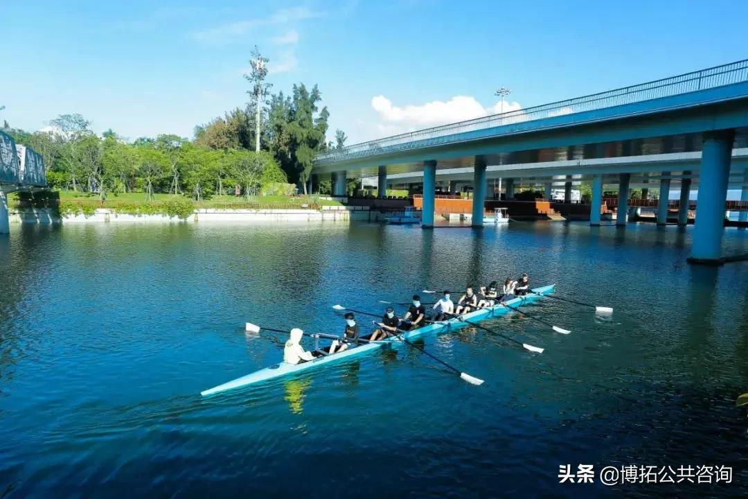 深圳污泥处理,博拓咨询