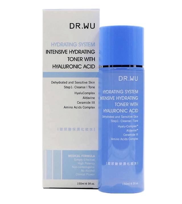 孕妇可以用什么护肤品和面膜,孕妇可以用什么护肤品显脸白