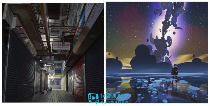 怎样学画画入门10岁,怎样学画画自学入门教程