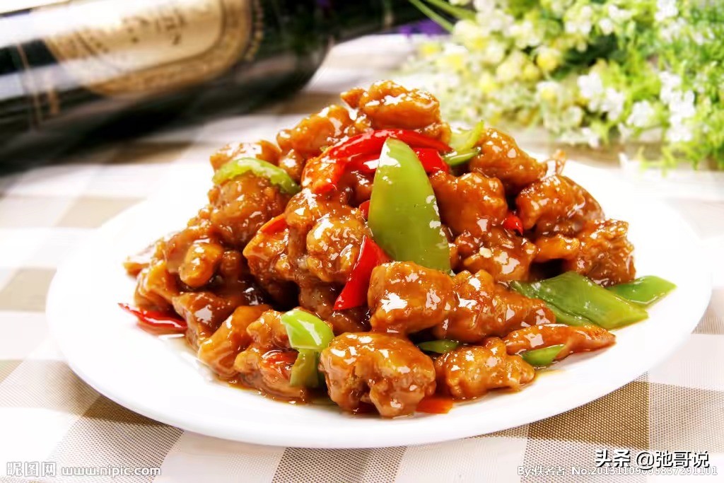 南方人在沈阳吃杀猪菜,沈阳十大杀猪菜排行榜