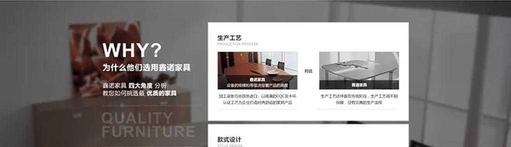 佛山市鑫诺家具车间,佛山市鑫诺家具有限公司电话多少