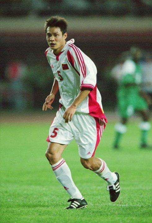 足坛目前退役的名将,足坛退役最晚的人