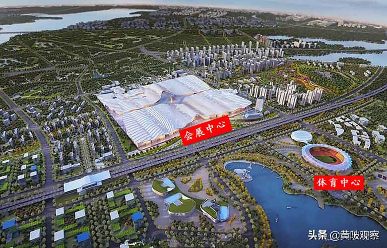 武汉盘龙城室内足球场还做吗,盘龙城足球场最新动工