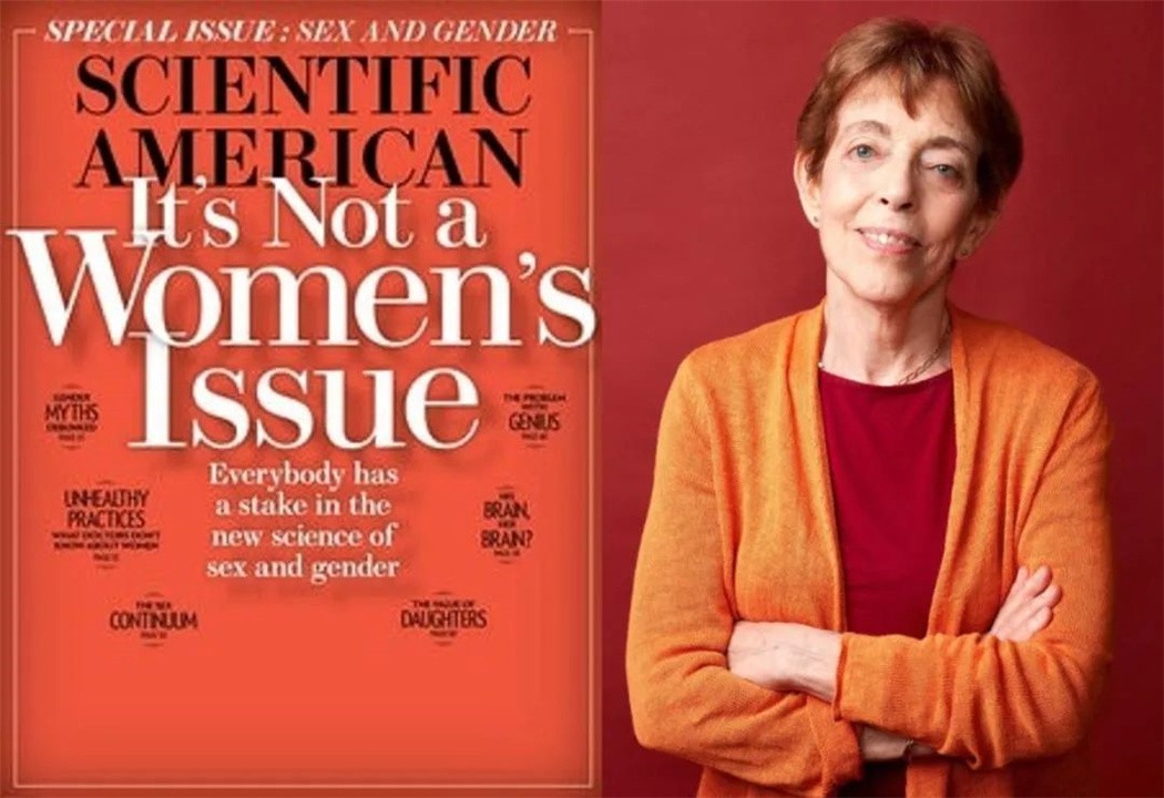 医学教授：2045年，男人可能会“弹尽粮绝”，人类无法自然生育了？