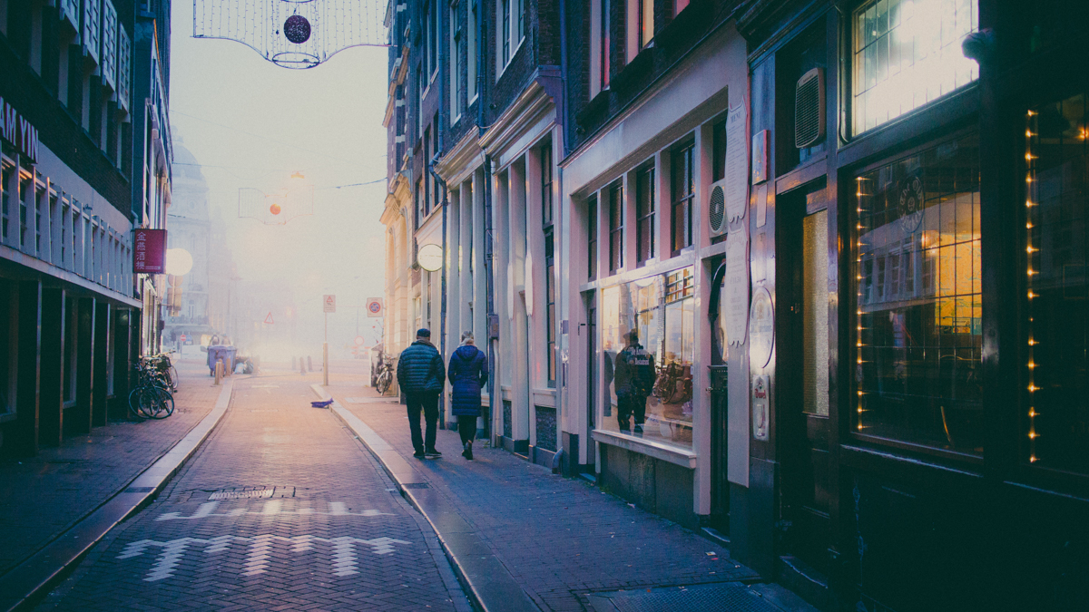 佳能eosm50微单直播链接,canoneosm50数码微单摄影技巧大全