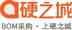 电子设备采购网站大全,电子采购平台新手入门必备知识