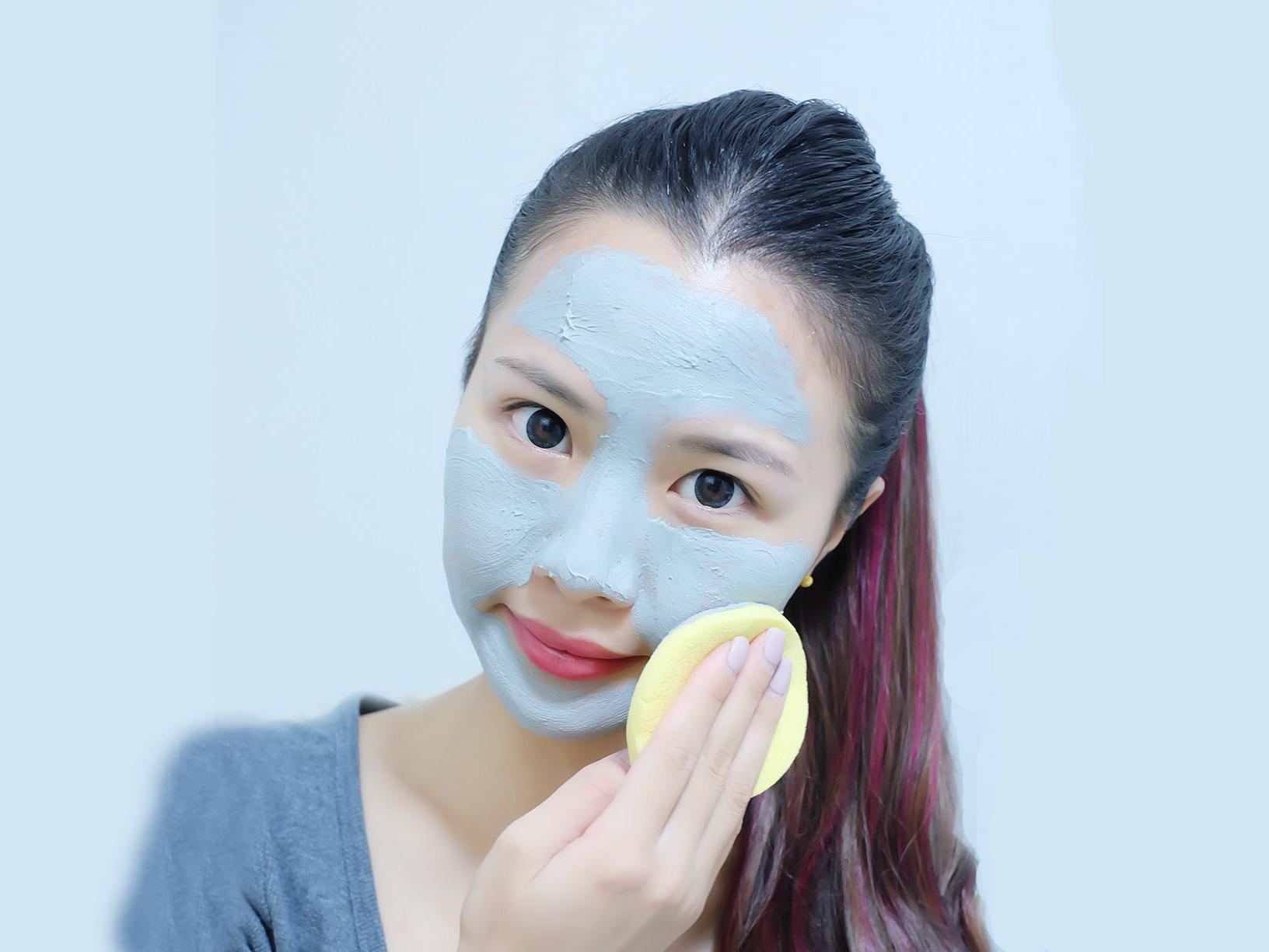 买了一堆化妆品却不会化,买一堆护肤品皮肤还是很差