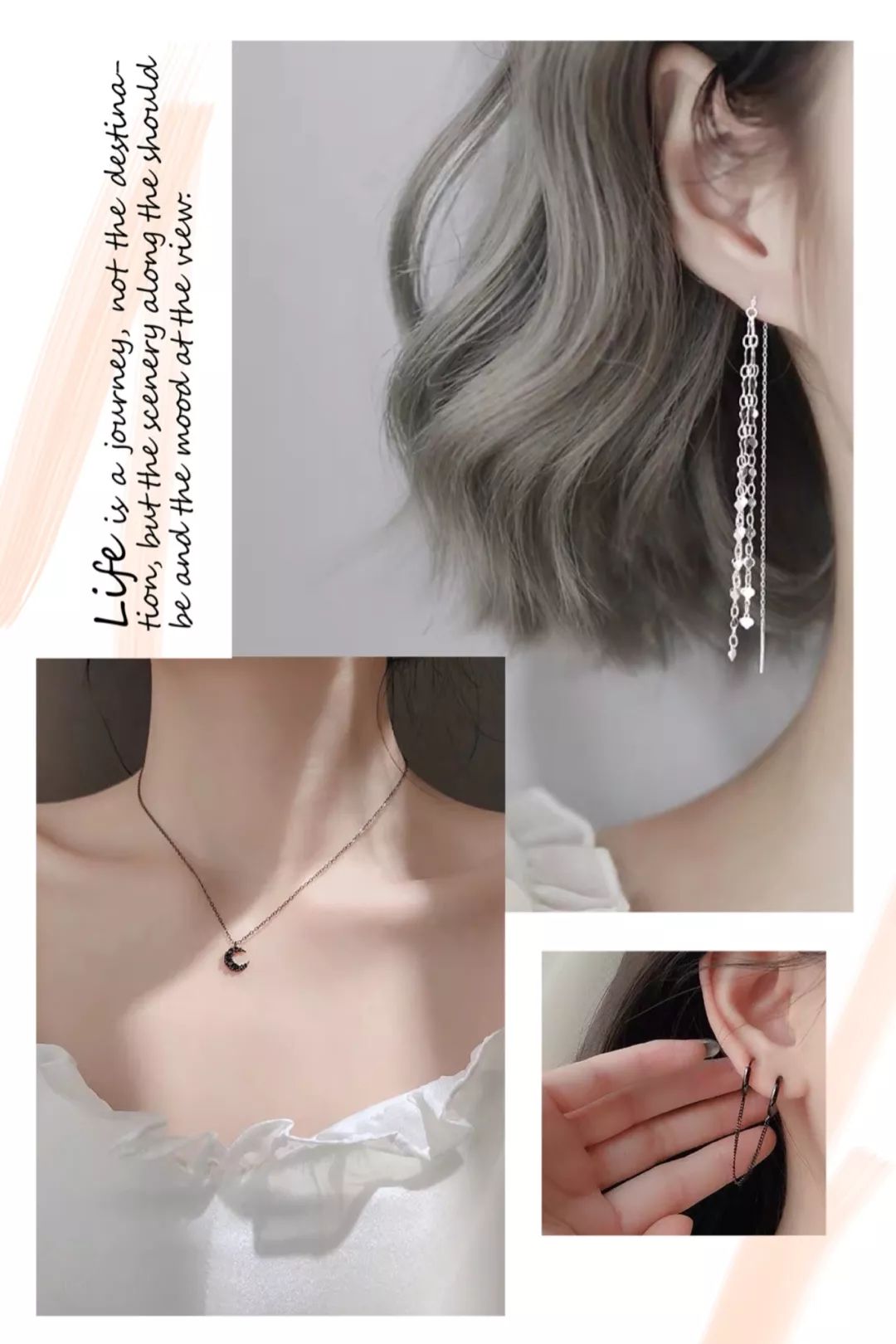 双十一购物清单明细图片,双十一大牌购物清单