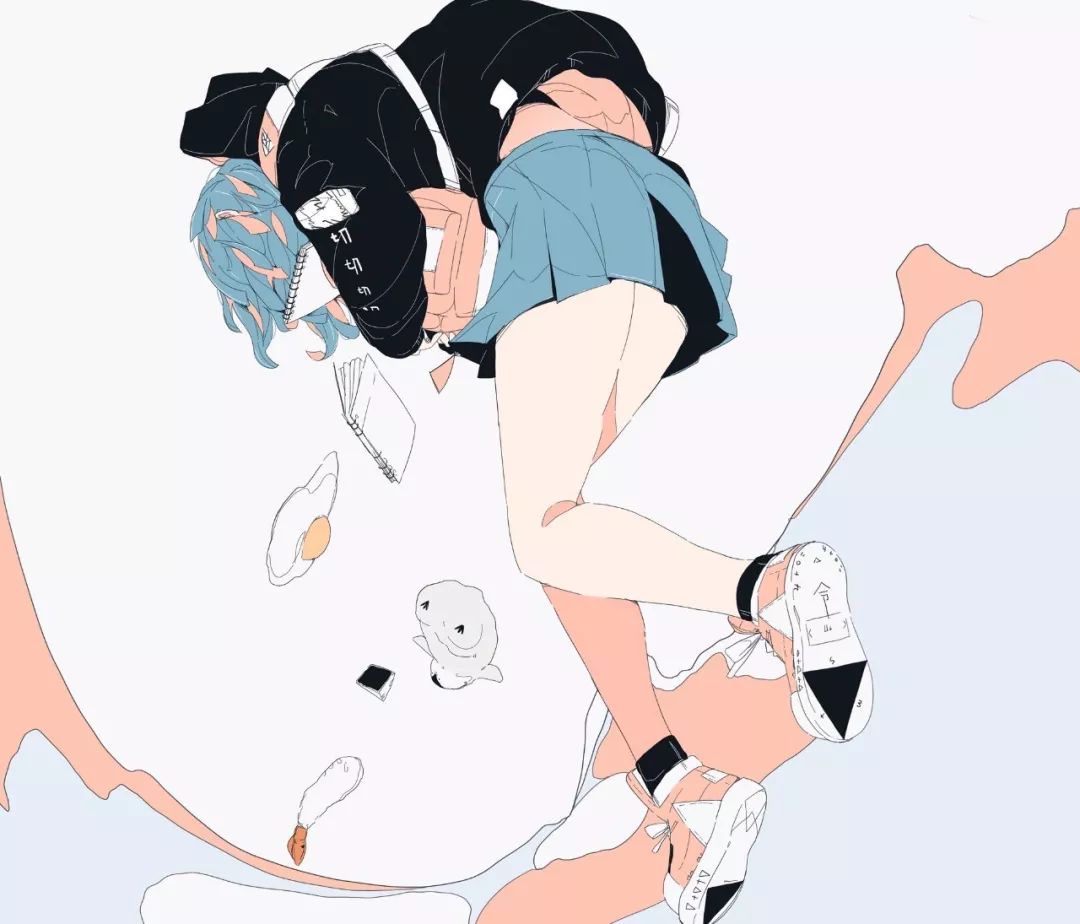 绘画干货5分钟了解彩铅人像秘籍,绘画技巧书籍推荐