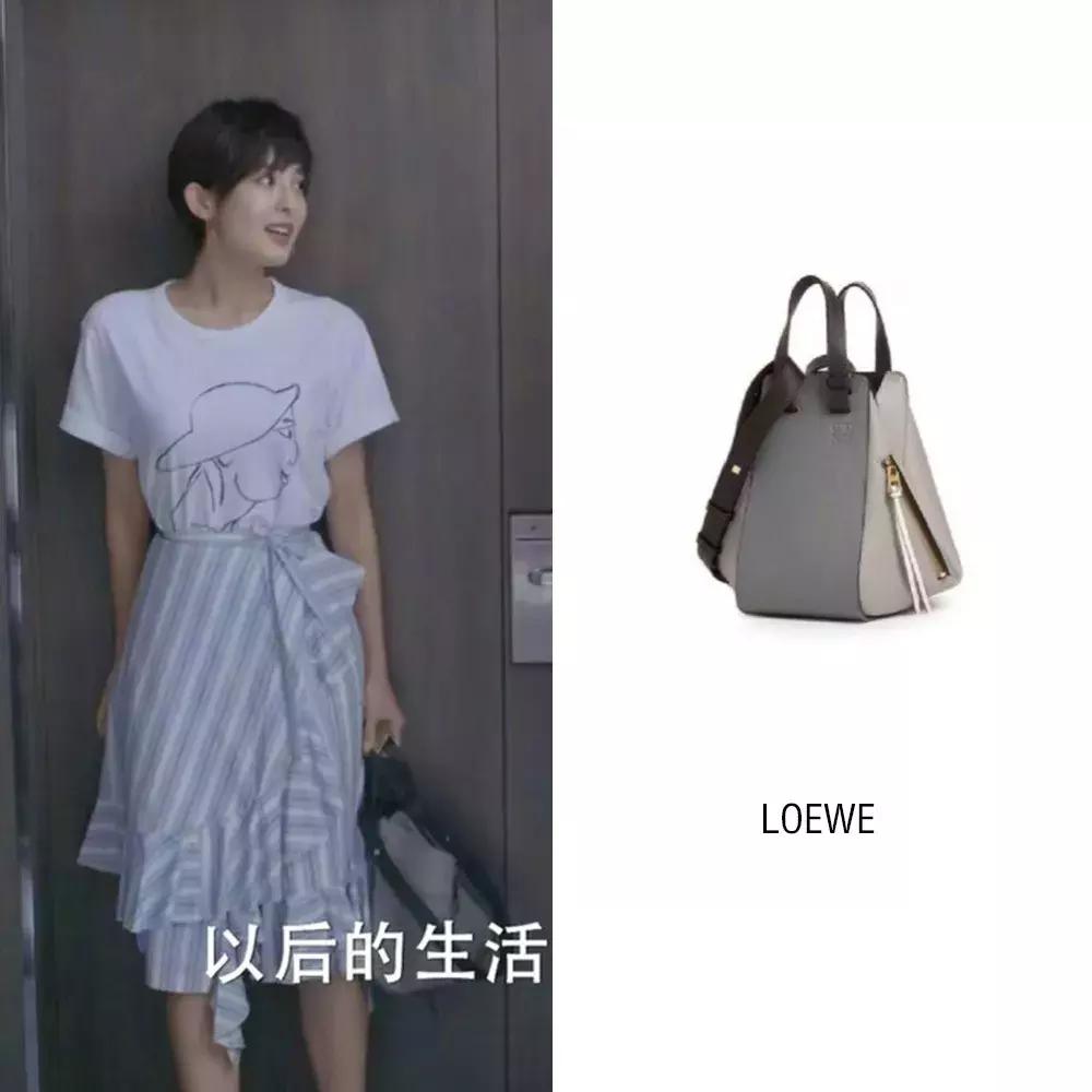 娜扎古装新剧,娜扎新剧合集