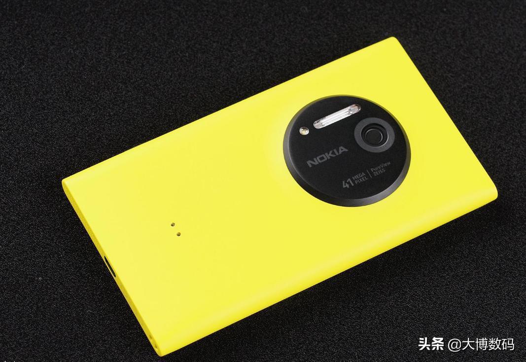 诺基亚n810现在价格,2010诺基亚n8当年上市价格