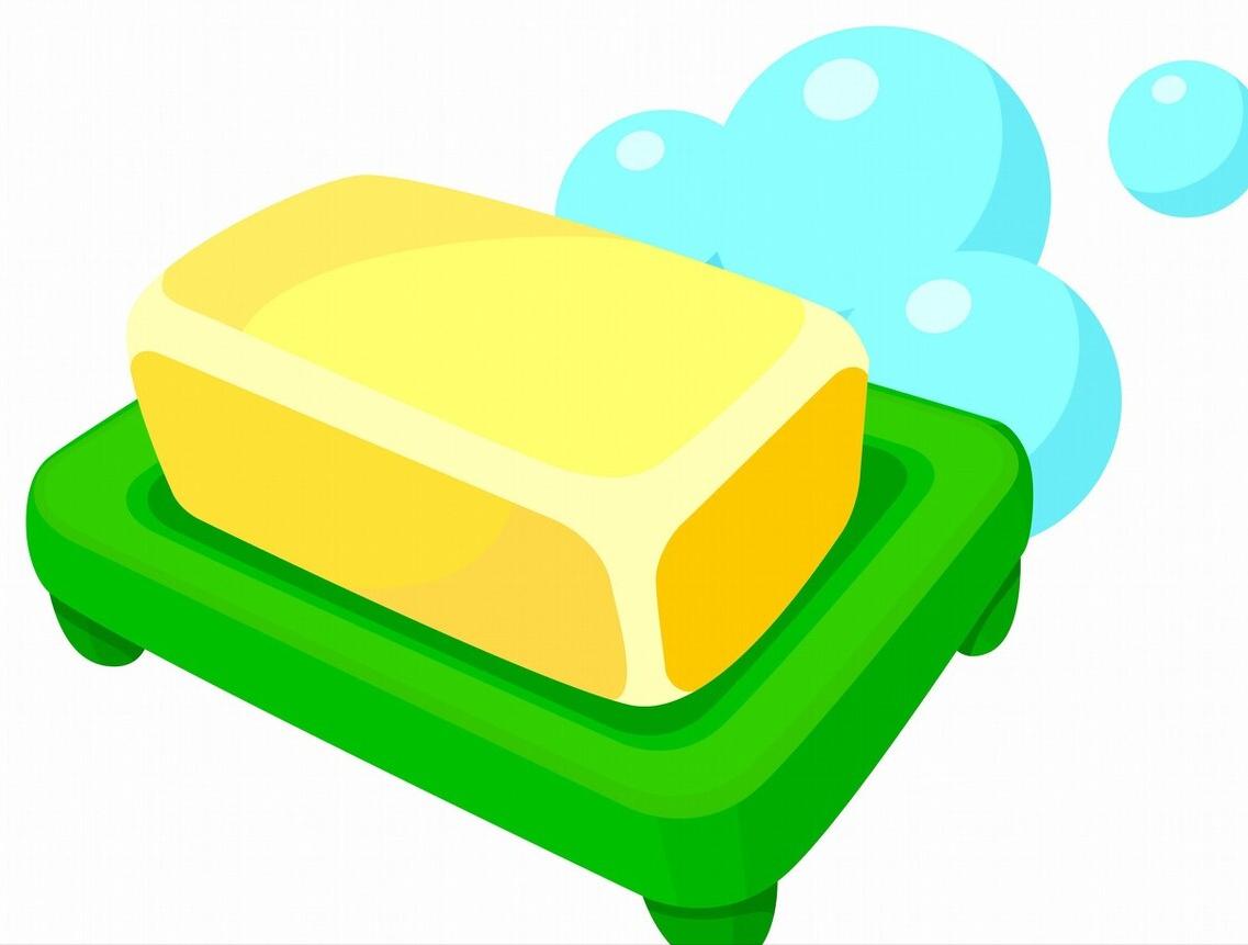 最近皮肤干燥又粗糙是什么原因,脸部皮肤干燥脱皮是什么原因