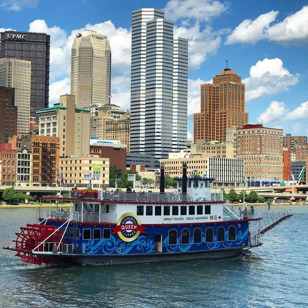 揭秘留学生换汇套路,留学生遇到最大的坑换汇