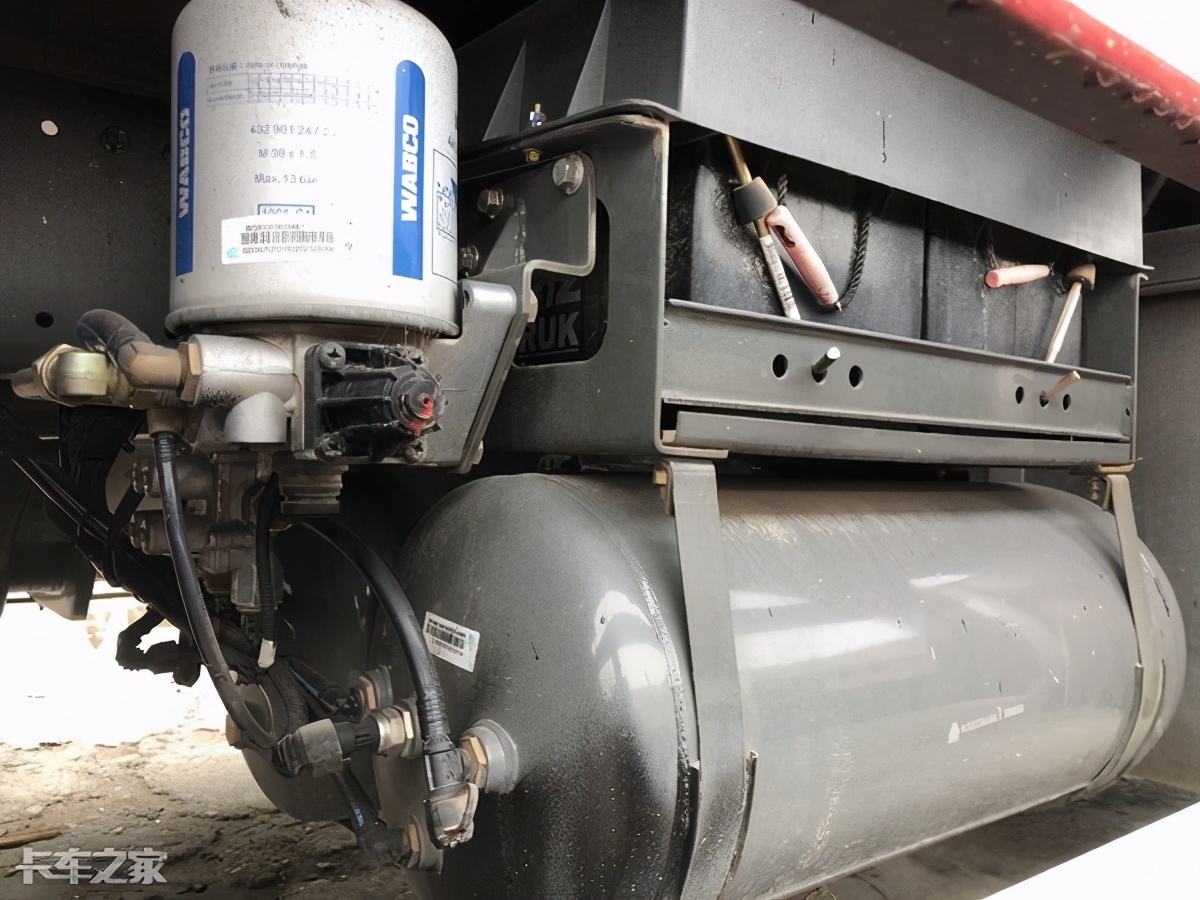 重汽豪瀚4.2米载货车价格,重汽豪瀚6米8所有车型