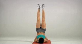 热身和拉伸什么时候做？怎么做？原来你一直混淆了...