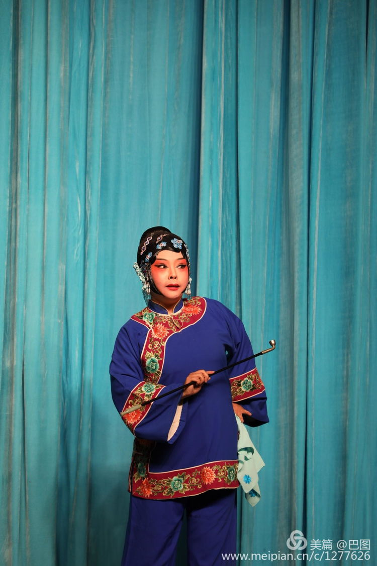 曲剧花为媒经典唱段全场,曲剧花为媒报花名完整唱段