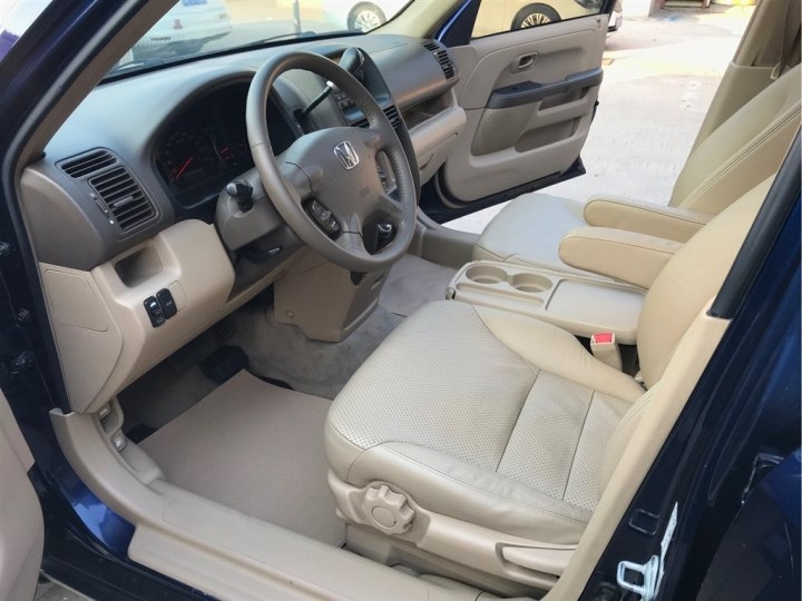 本田13款crv备胎空间,本田crv改装外挂备胎