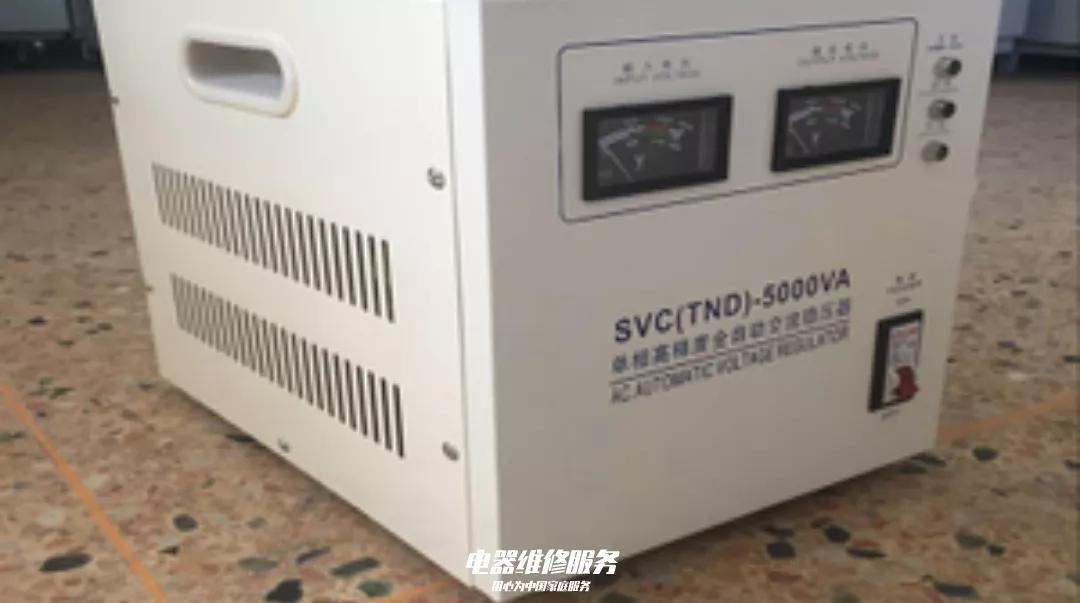 空调维修压缩机不运行什么原因,空调压缩机不启动维修方法是怎样