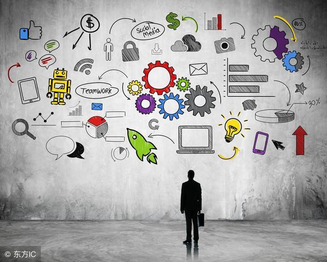 淘宝美工ps零基础入门教程视频,淘宝美工零基础入门完全自学教程