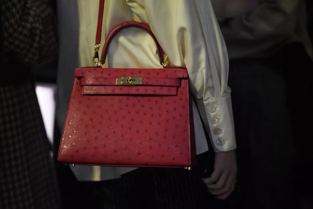 探索爱马仕箱包世界,爱马仕箱包之旅