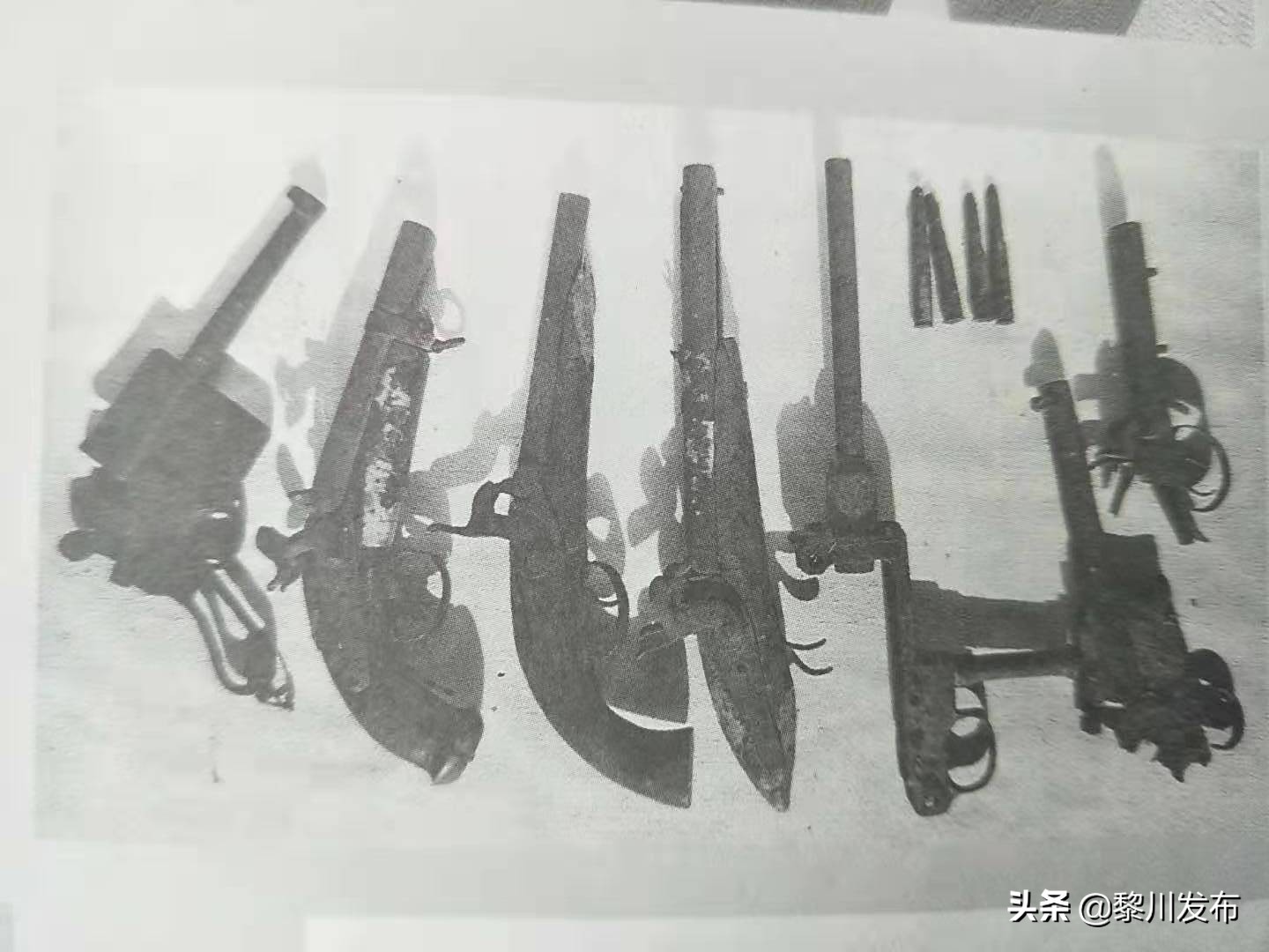 鄂豫皖革命根据地连环画,鄂豫皖革命根据地总指挥