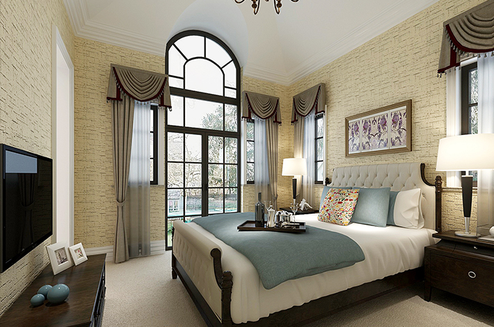 教您如何挑选硅藻泥省钱品质佳,硅藻泥什么品牌最好用又实惠