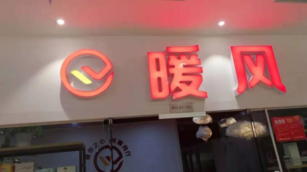 海外美妆代购真假,揭露海外美妆代购