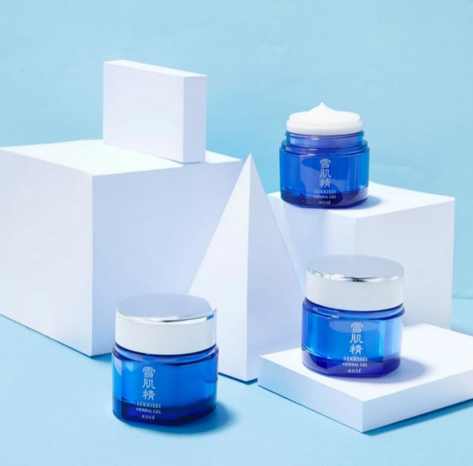 秋冬面霜保湿滋润50以内,秋冬超级爆款面霜医用