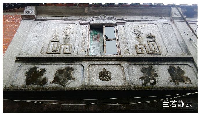 福建安溪大坪景点,安溪大坪乡地图