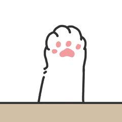 最好用的护肤品排行榜前十名进口,全球公认最好用的6款护肤品