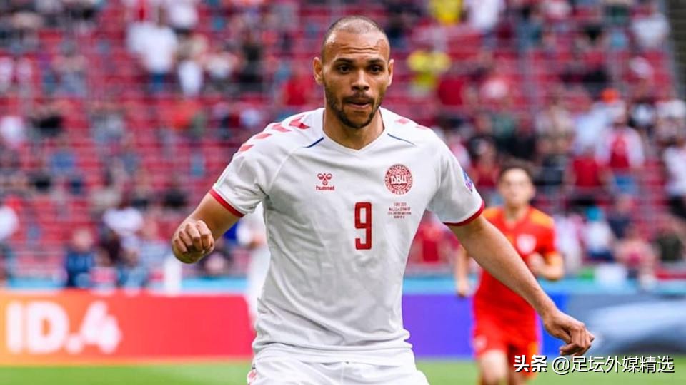 国际足坛转会市场：梅西接近达成协议、格里兹曼接近离队