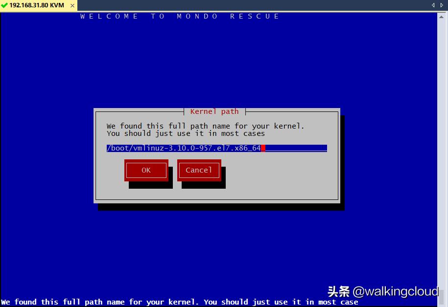 centos7数据库的备份,centos系统全盘备份