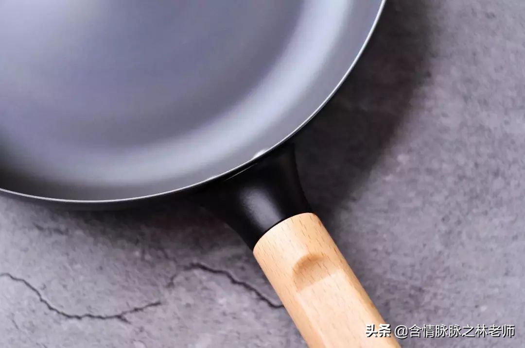 早餐三合一煎锅教程,多功能四孔煎锅早餐做法