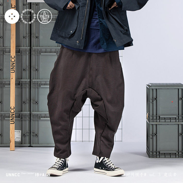 男装搭配技巧及品牌介绍,淘宝都有哪些穿搭好看的男装店