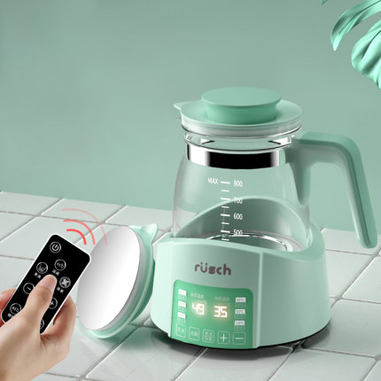 平价好物分享母婴,自用平价母婴好物分享