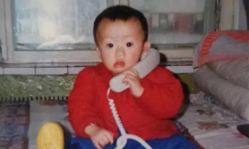 酷酷的滕与诈骗电话搞笑对话,酷酷的滕电话诈骗搞笑录音对话