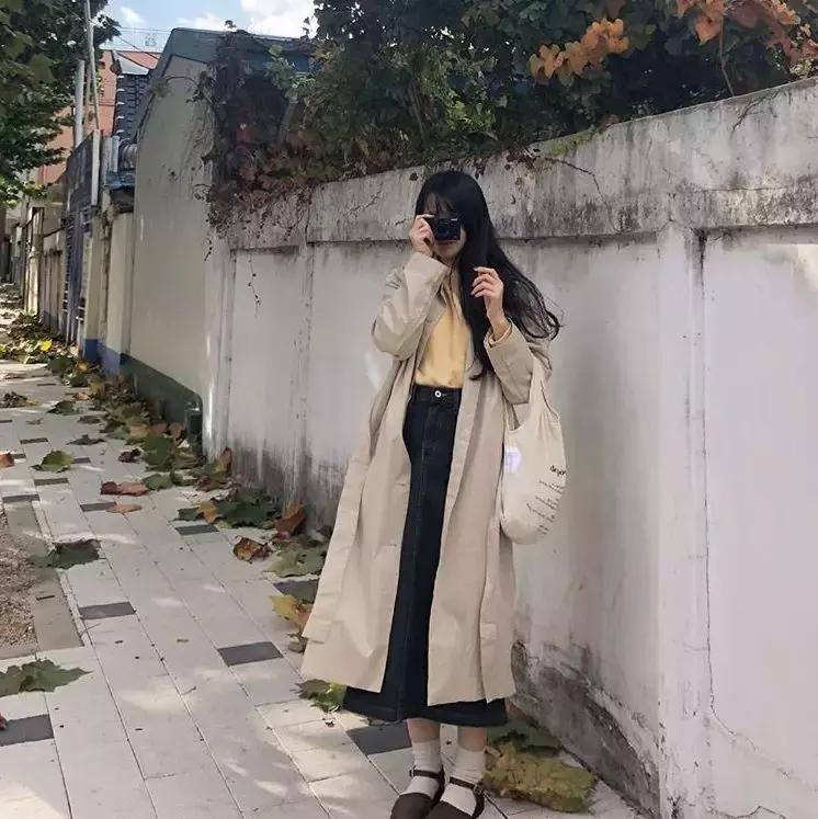 29岁女孩独居图片,29岁独居女孩的视频