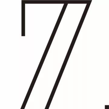 被社会毒打之后，总结的25条人际交往小常识