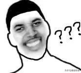 都挺好苏大强攒私房钱被发现,都挺好苏大强拿明玉的钱