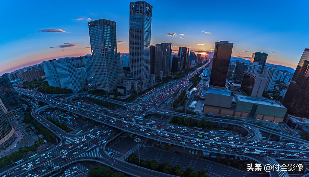 北京cbd商务中心区工作,北京中央cbd商务区