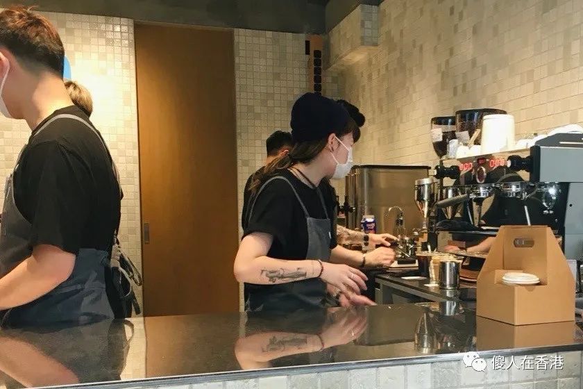 喝咖啡也能喝醉,喝咖啡也能喝醉么