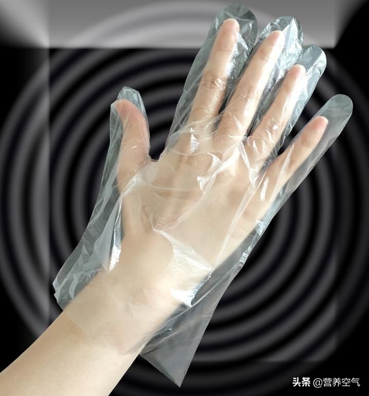 有钱人家里用的家电,有钱人家庭家私家电一般用什么