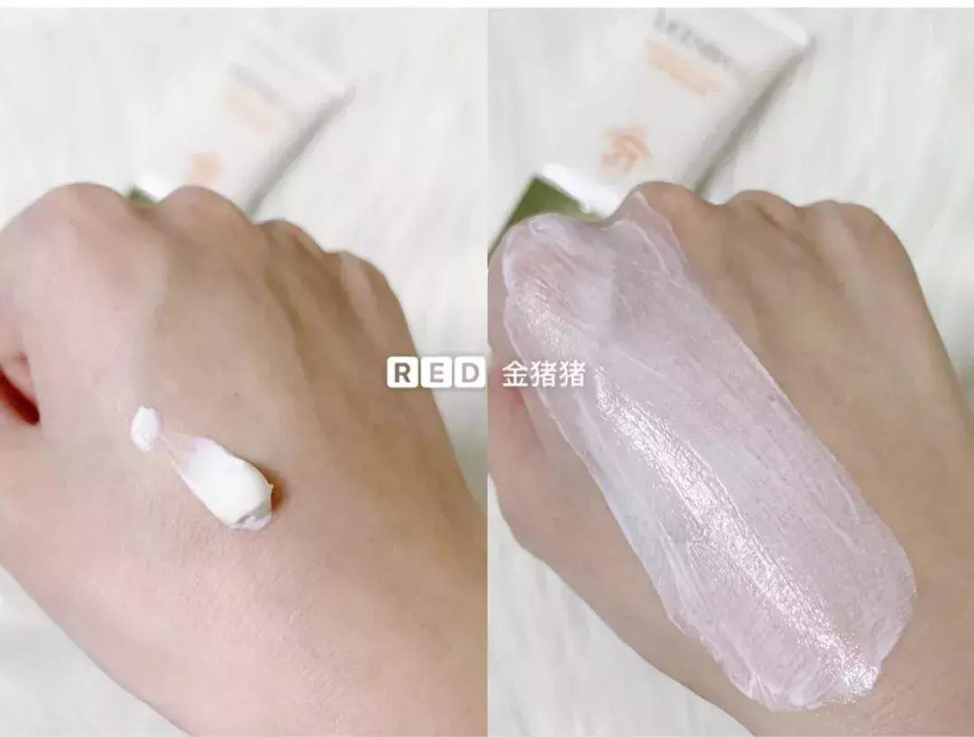 张馨予代购事件始末,张馨予找代购被骗事件反转