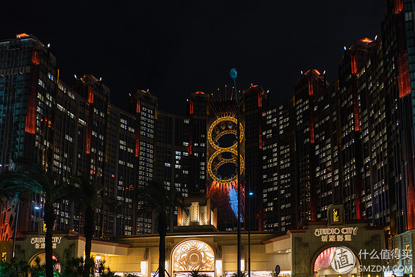 索尼a7r3可以用fe卡口吗,索尼a7r3最轻便镜头