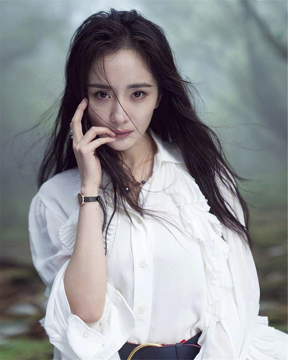 天生有桃花运的人的五大特征,脸上桃花运好的征兆