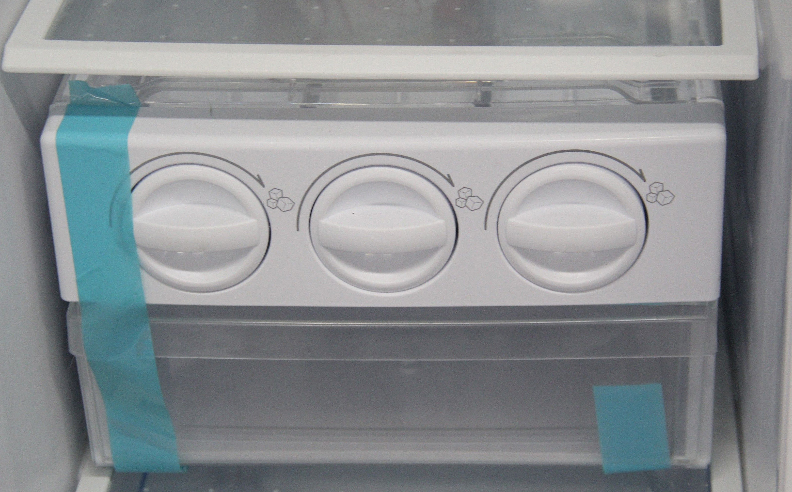 家庭用比较实用的冰箱怎么选择,如何选择一款合适的家用冰箱