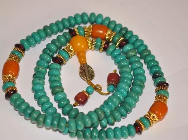 这5种冷门宝石随便买,七种毒宝石