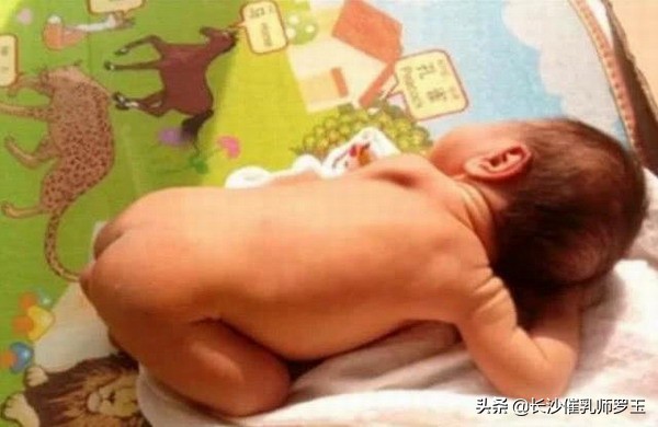 宝宝晒太阳可以晒头吗,宝宝晒太阳应该怎么晒