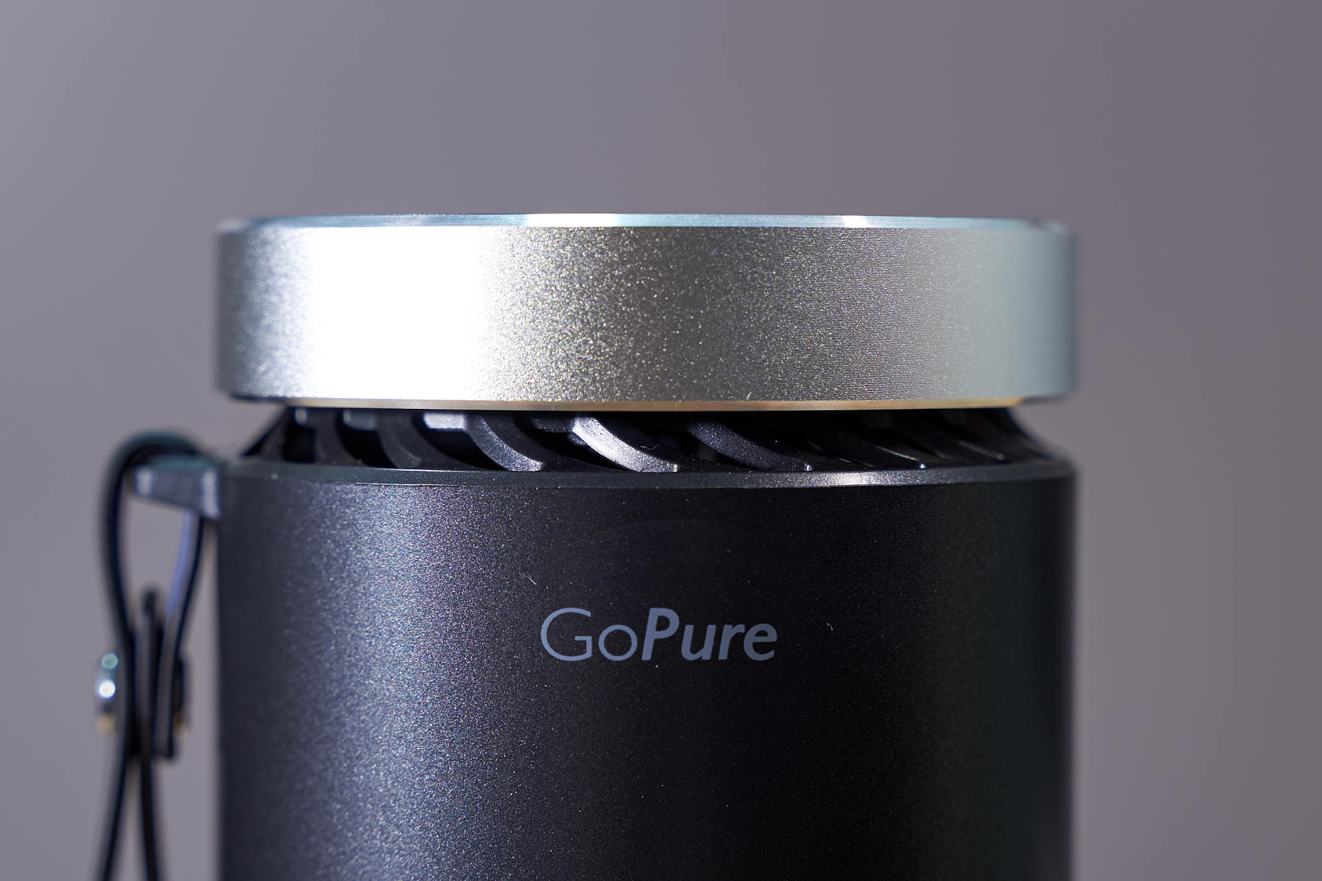 飞利浦车载净化器s7601,小型飞利浦净化器